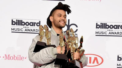 2016 Billboard Music Awards Pink Carpet!