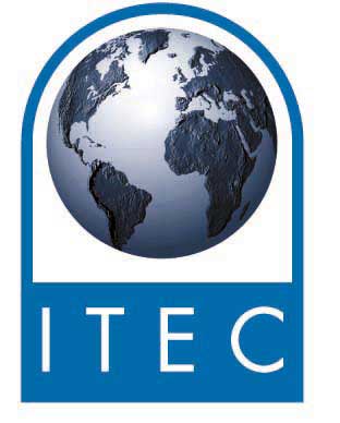 ITEC