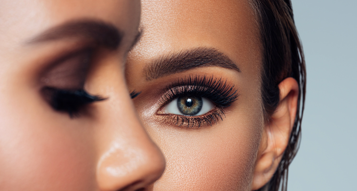 MASTER THE FASTEST GROWING BEAUTY TREND