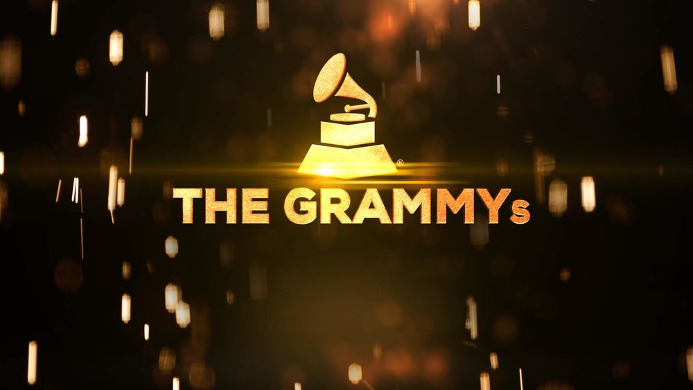 60th Annual Grammy Awards